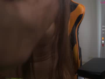 webcam girl harusaku image #5023106