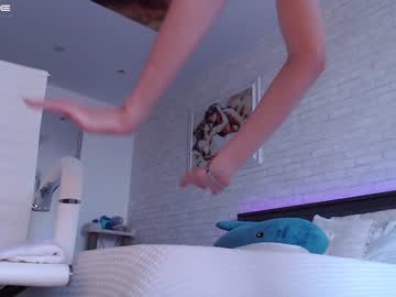 webcam girl kwaayne image #2210794