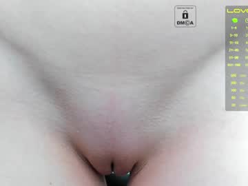webcam girl _witch__ image #1557962