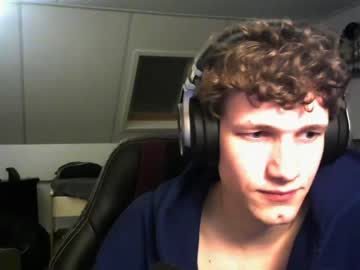 webcam man anythingrp image #1647112