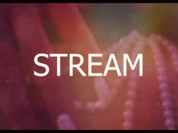 webcam girl taanni_bc image #6032380