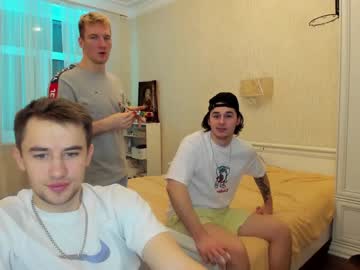 webcam man all_inn image #1704752
