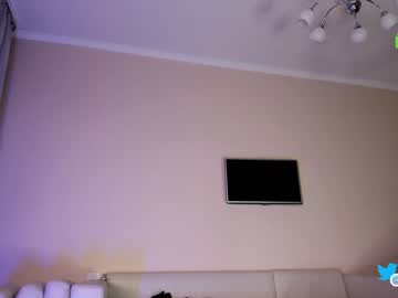 webcam girl hollyextra image #6843814