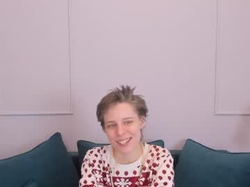 webcam girl juliascheer image #3902623