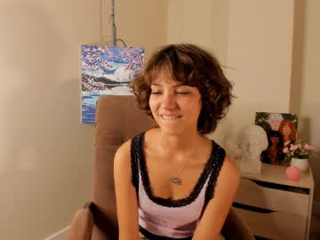 webcam girl lenaelisabeth image #5654511
