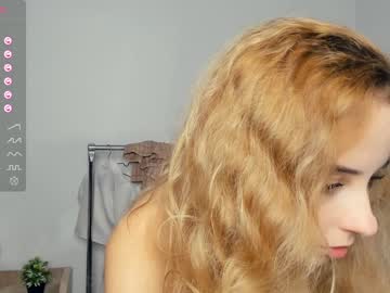 webcam girl xterribly_cutex image #5222071