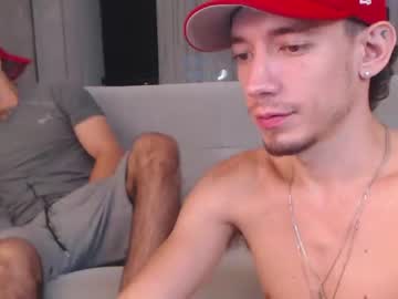 webcam man fratguysonline image #5892597