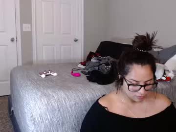 webcam girl lopezbecky image #895884