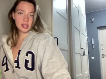webcam girl angel_from_sky image #5815583