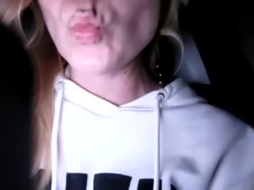 webcam girl bondgirl013 image #410509