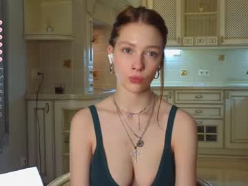 webcam girl shirleywhitney image #6076553