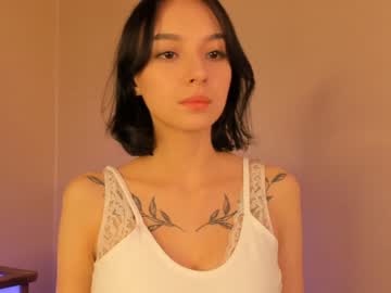 webcam girl aimeerogers image #4111785