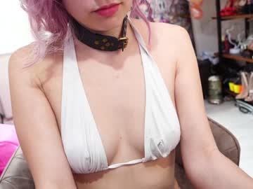 webcam girl angelika_rouge image #4053287