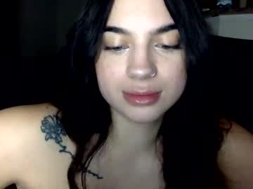 webcam girl elenaprincess image #6422574