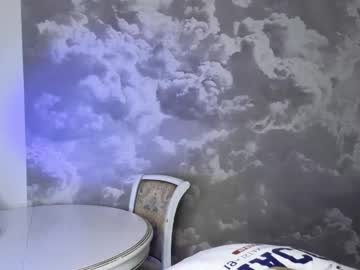 webcam girl just_emmy image #5051911