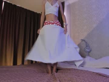 webcam girl neferpita image #3766647