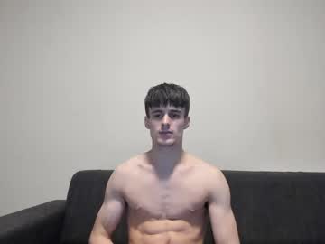 webcam man skinnyguywithbigd image #6742669