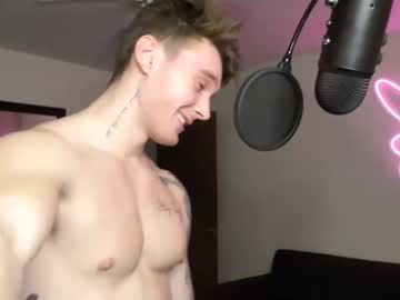webcam man thebrentsavage image #3471213