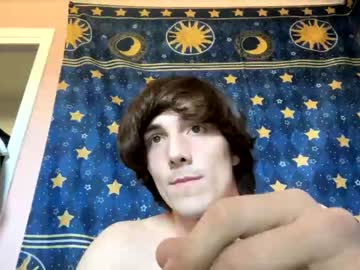 webcam man littledaddyflex image #1265712