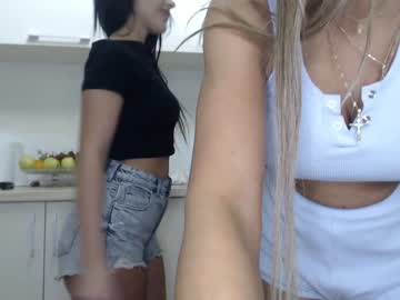 webcam girl lettali image #496984