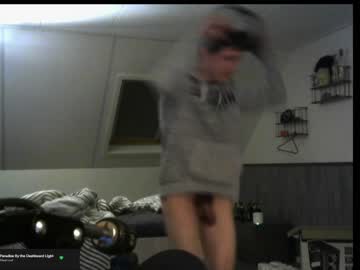 webcam man anythingrp image #218053