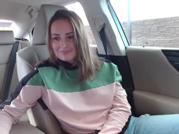 webcam girl juicy_peach88 image #4088783