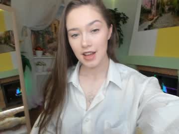 webcam couple leila_parker_ image #1114528