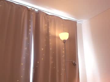 webcam girl sexybarbi image #1649980