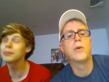 webcam man sml10367 image #4494643