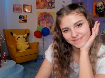 webcam couple sophia_lay image #983156