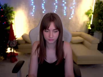 webcam couple kira0541 image #6045251