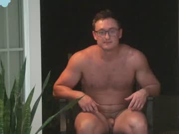 webcam man livanddrew image #4494344