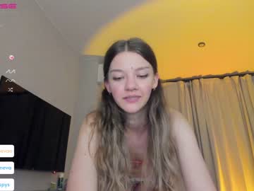 webcam girl coyness_geneva image #5702447