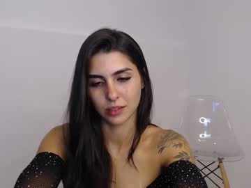 webcam couple jeangreybianca image #1258474