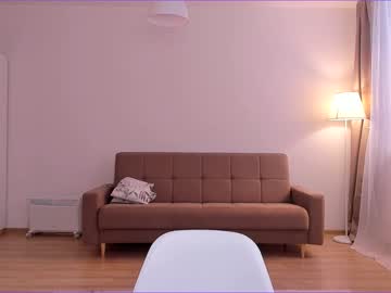 webcam girl olli_ver image #3194242