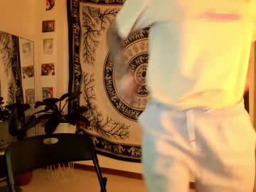 webcam girl alone_together_ image #3097649
