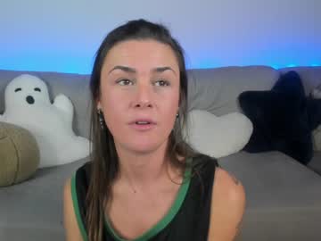webcam girl casspertheghxst image #939399
