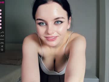 webcam girl cute_caprice image #4657728