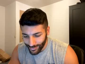 webcam man rogan1604 image #884614