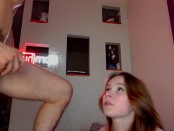 webcam girl rookie_crew image #5164734