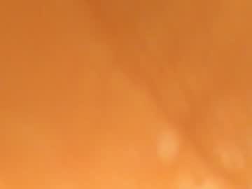 webcam girl aimeerogers image #4147788