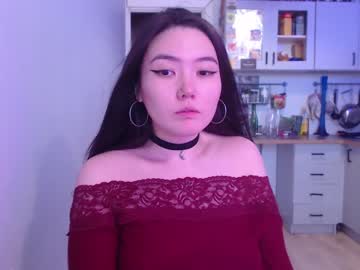 webcam couple burgun_de_flander image #2109765