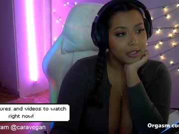 webcam girl carasweden image #2858004