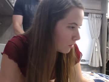 webcam couple korinna2002 image #3292139
