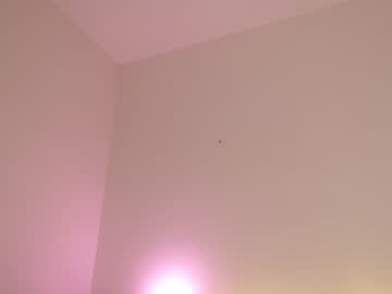 webcam girl sae__ image #3525259