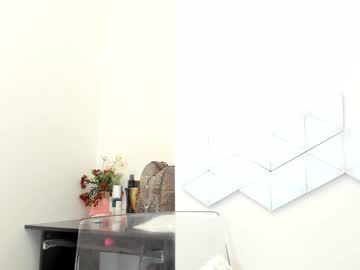 webcam girl hotfallingdevil image #2541743