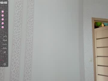 webcam girl anna_franke image #2195753