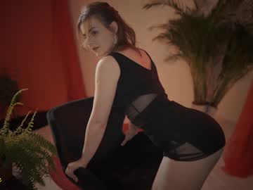 webcam girl excitease image #3536189