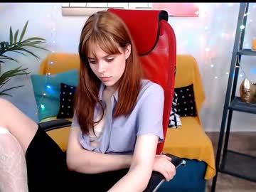webcam girl mila_velto image #2031753