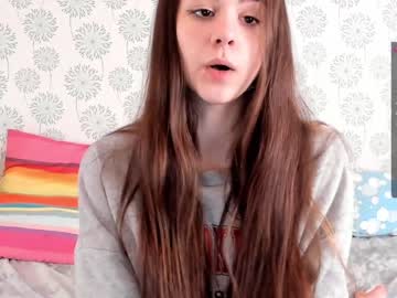 webcam girl ainaschavell image #2052071